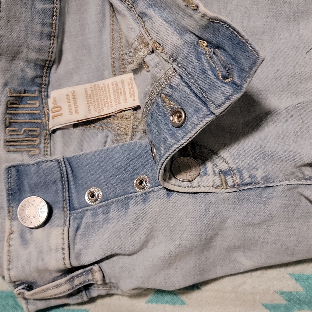 Jeans - Picture 5 of 5